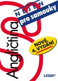 Angličtina (nejen) pro samouky