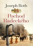 obálka Pochod Radeckého