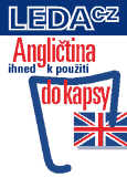 obálka Angličtina ihned k použití - do kapsy