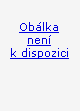 obálka není k dispozici