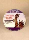 obálka Chci mluvit jako rodilý Američan! - audio CD