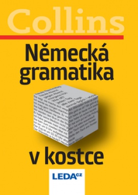 Obálka k Polsko-český slovník