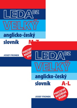 Obálka k Polština (nejen) pro samouky, 3. vydání