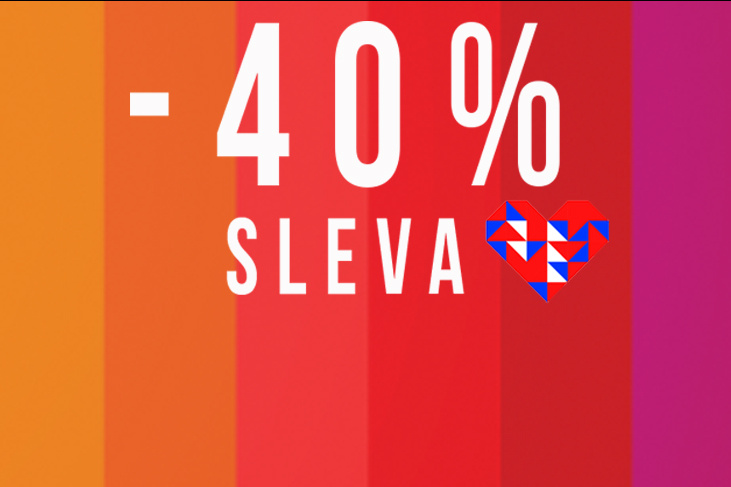 nabídka knih: