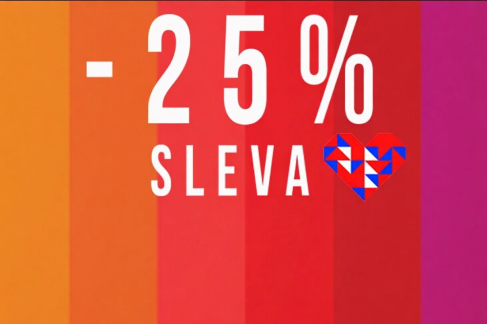 nabídka knih:
